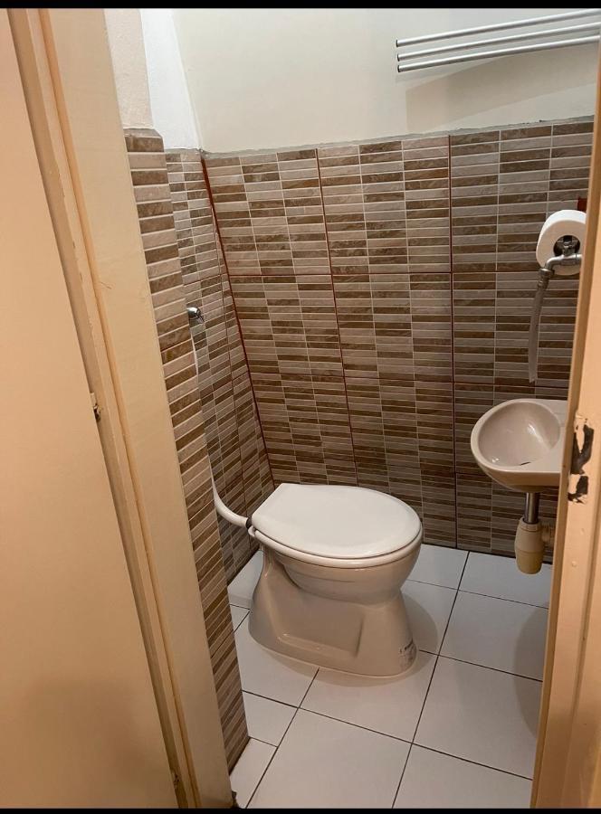 Valentina Apartman Balatonmáriafürdő المظهر الخارجي الصورة